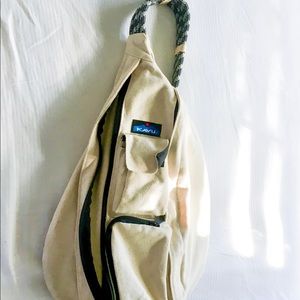 kavu bag